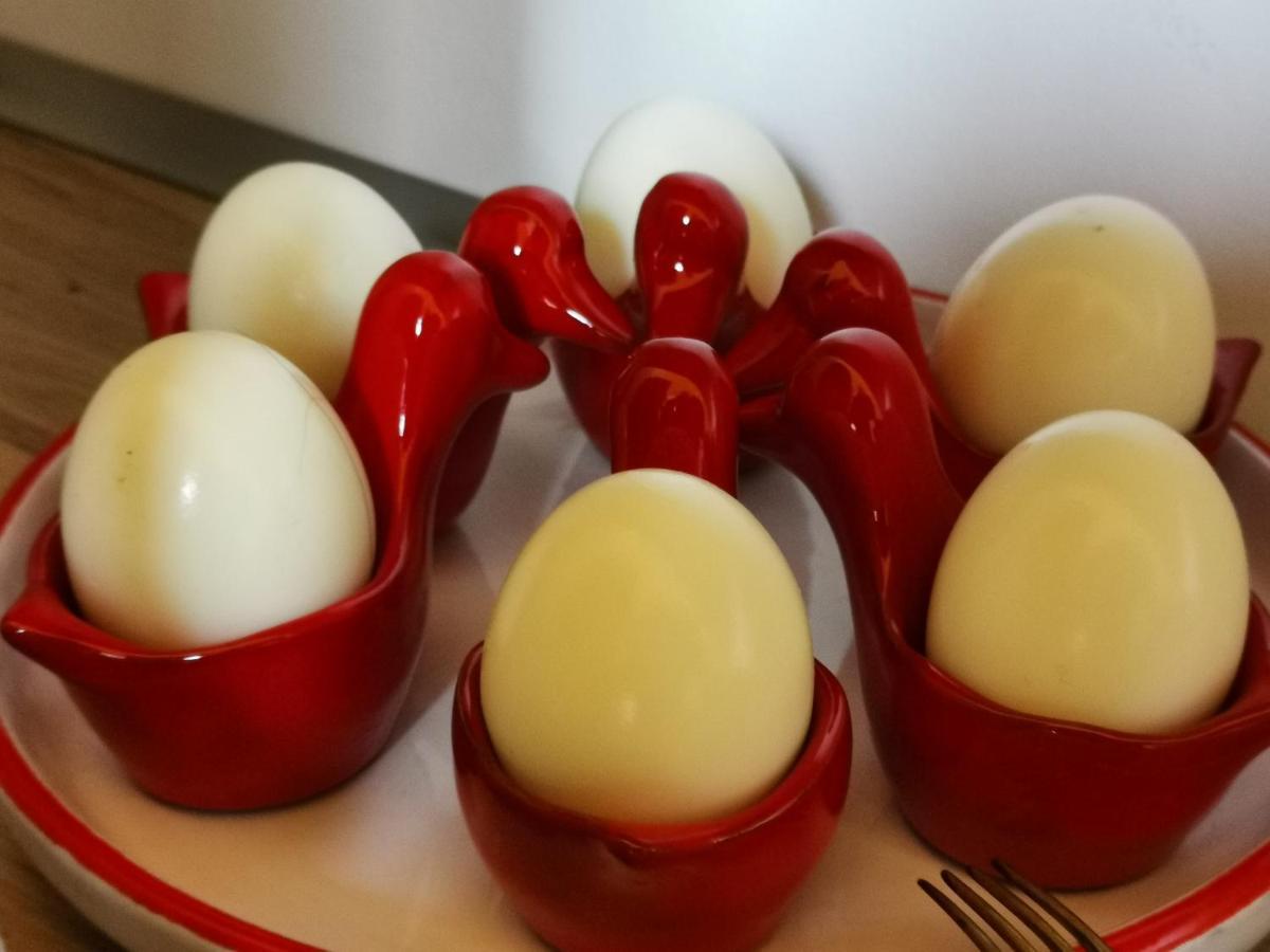 Frühstückspension Fera O' Luni 2*