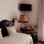 Fera O\' Luni