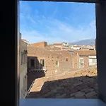 Fera O\' Luni