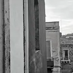 Fera O\' Luni