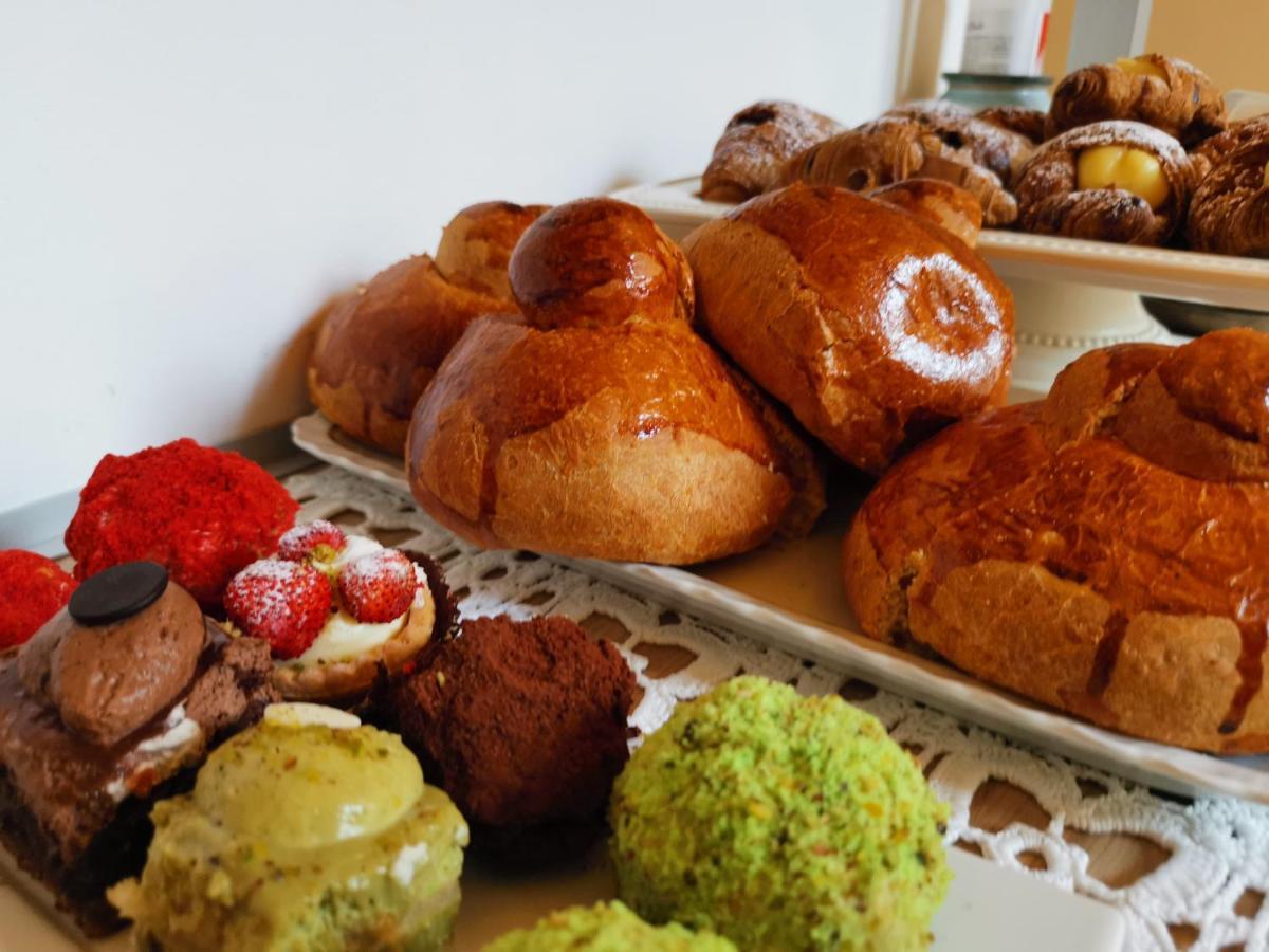 Bed & Breakfast Fera O' Luni