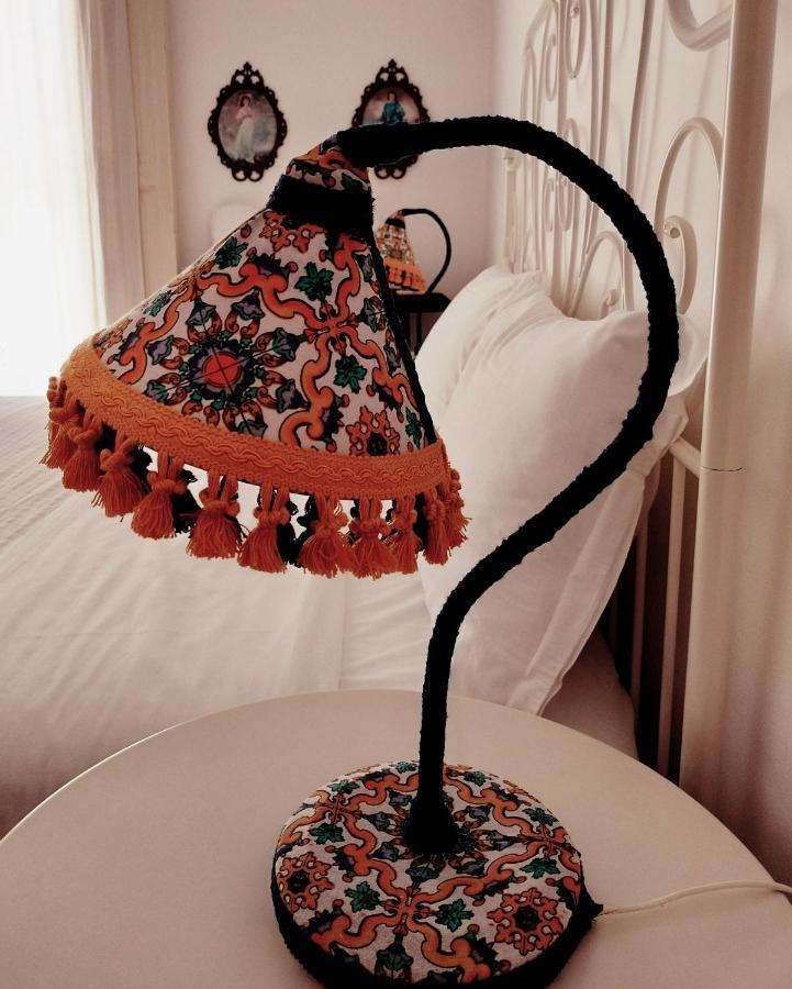 Fera O' Luni Bed & Breakfast Catania