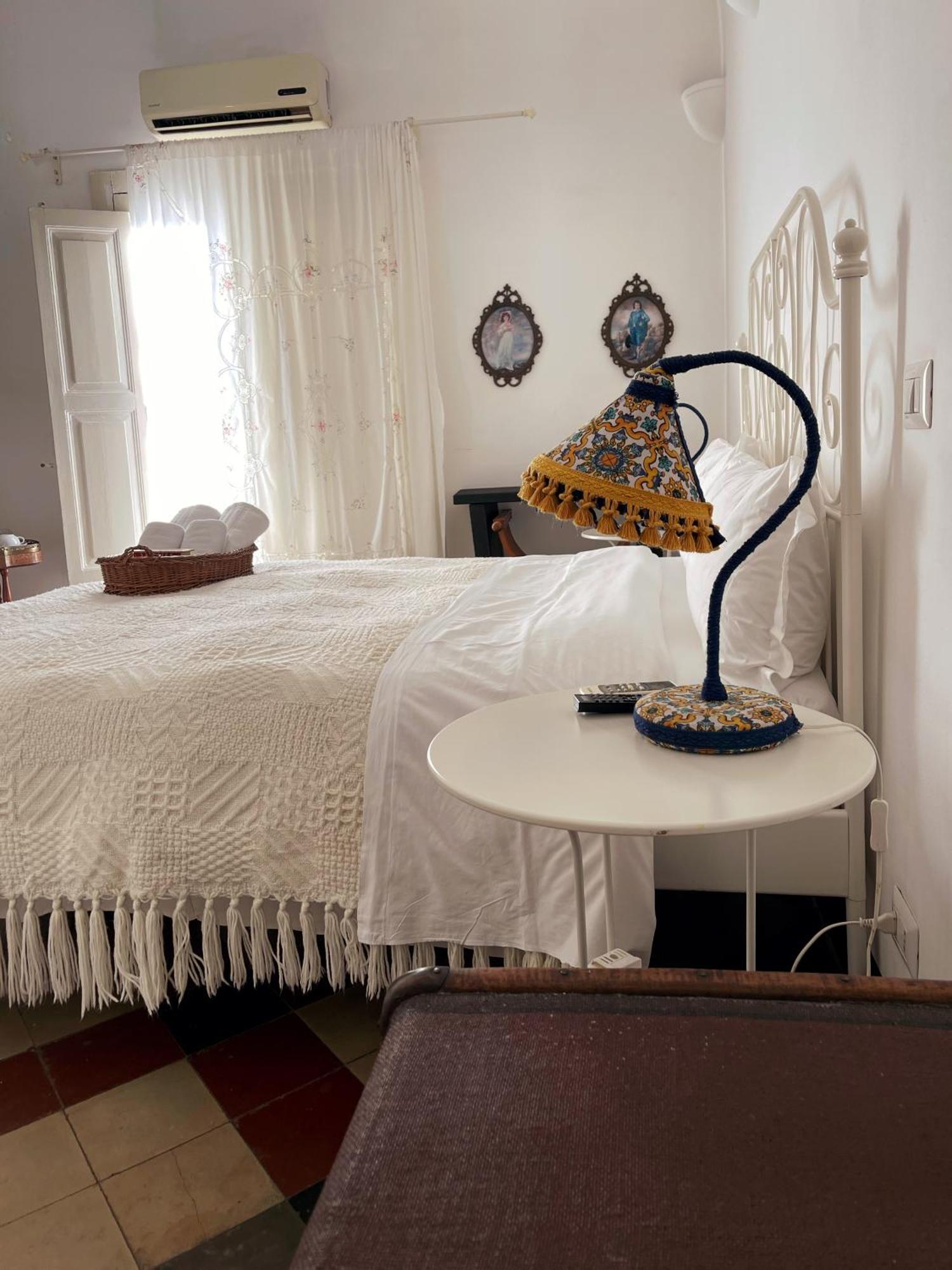 Bed & Breakfast Fera O' Luni