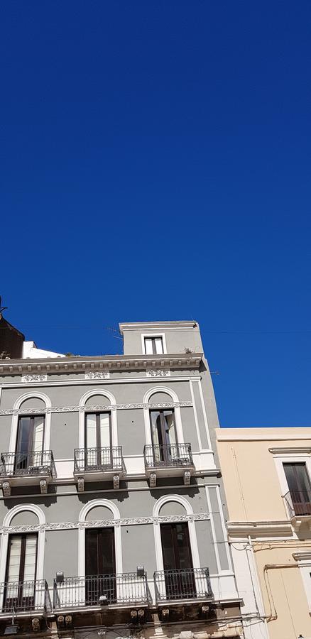 Bed & Breakfast Fera O' Luni