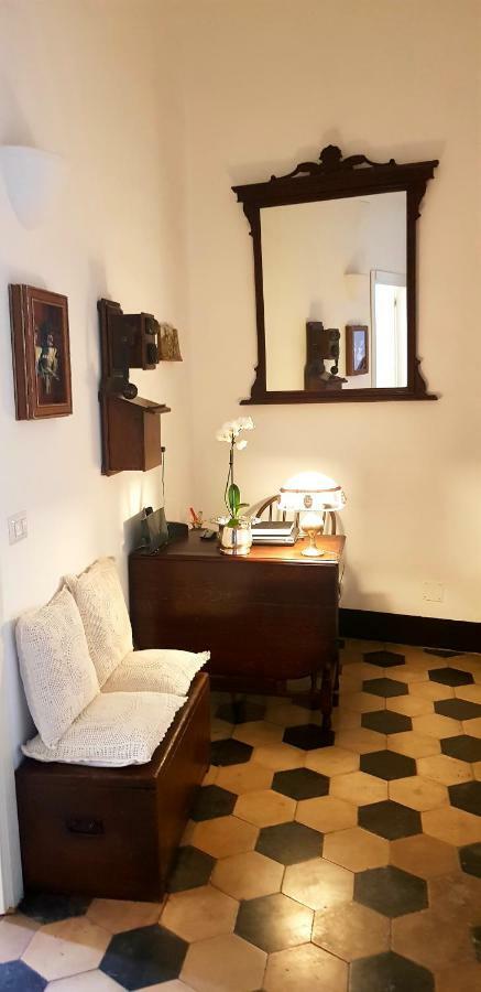 Bed & Breakfast Fera O' Luni Catania